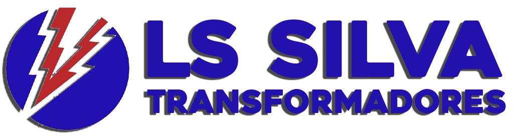 LS SILVA TRANSFORMADOR